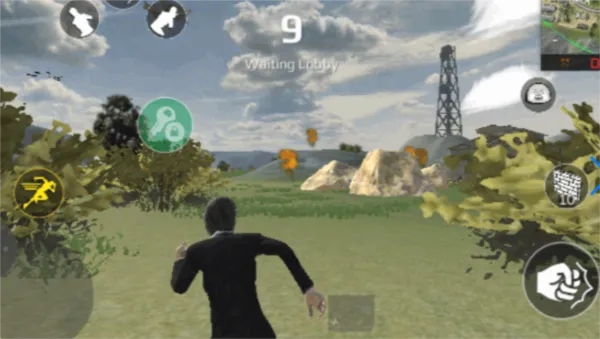 ���������ƽ�����ò˵�����