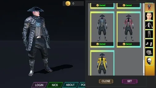 ���������ƽ�����ò˵�����