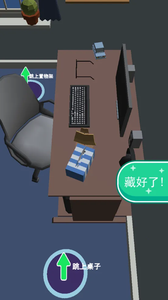 ������èè׽�Բ�2026���ذ�װ