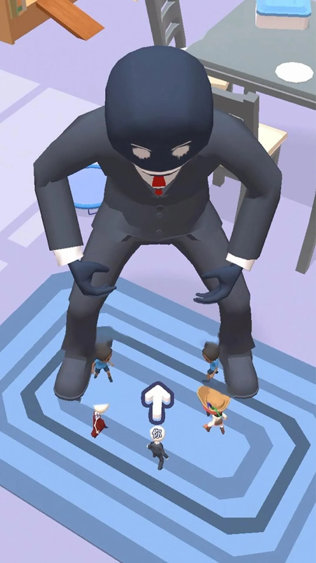 ������èè׽�Բ�2026���ذ�װv1.1 �ٷ������ͼ