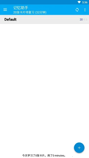 ��������2026���°汾v1.4.7 �ֻ����ͼ