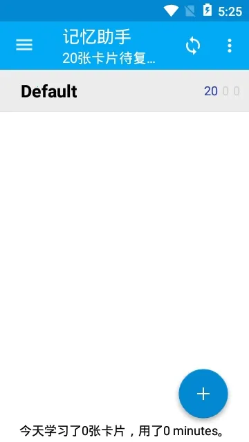 ��������2026���°汾v1.4.7 �ֻ����ͼ