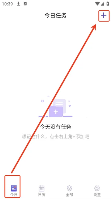 ��������2026���°汾