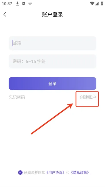 ��������2026���°汾