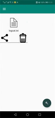 Fiddler(������Թ���)v1.7.2 �ֻ����ͼ