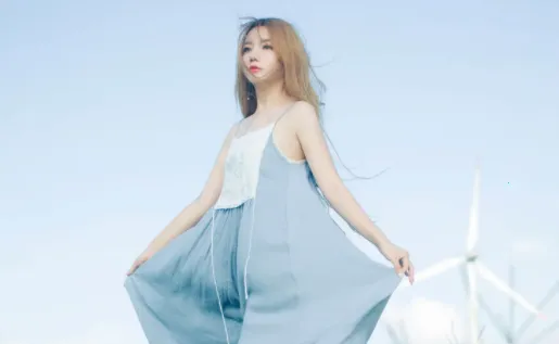 ˽�Ž��Ѱ�׿���ֻ���