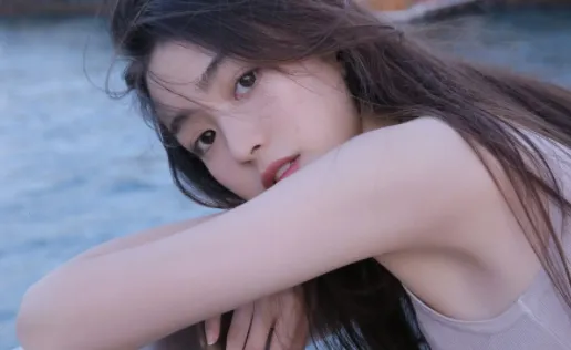 ˽�Ž��Ѱ�׿���ֻ���