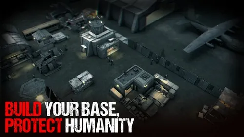 ��ʬ��ͧ���氲׿��v1.7.38 ��Ѱ��ͼ