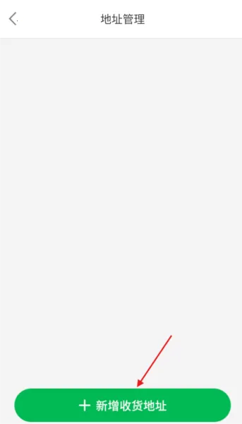 ����������app����