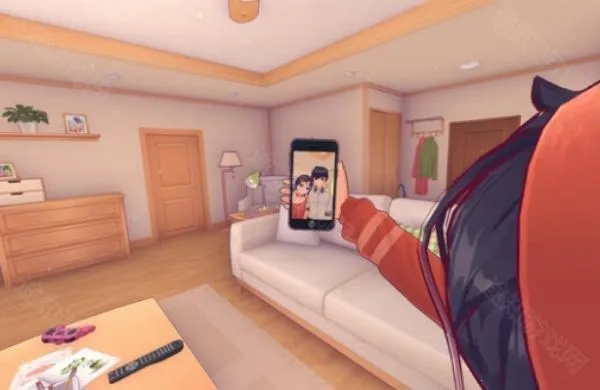 ������2026���°汾