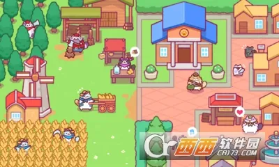 è��ɽ�����ò˵�����v1.0.12 ��Ѱ��ͼ