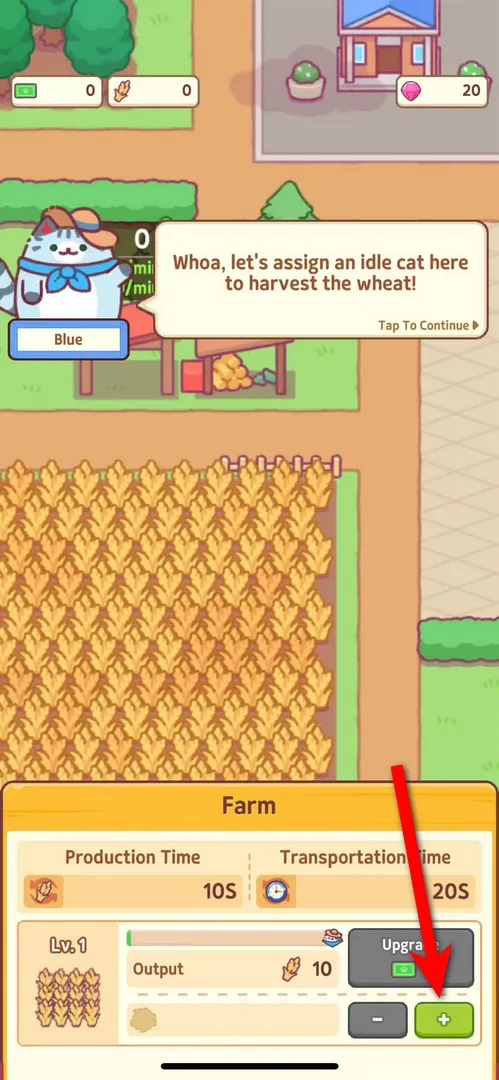 è��ɽ�����ò˵�����