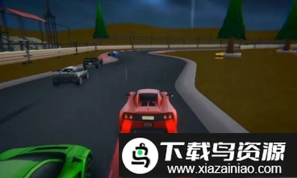 ������ͨ����(��ͨ������Ϸ)