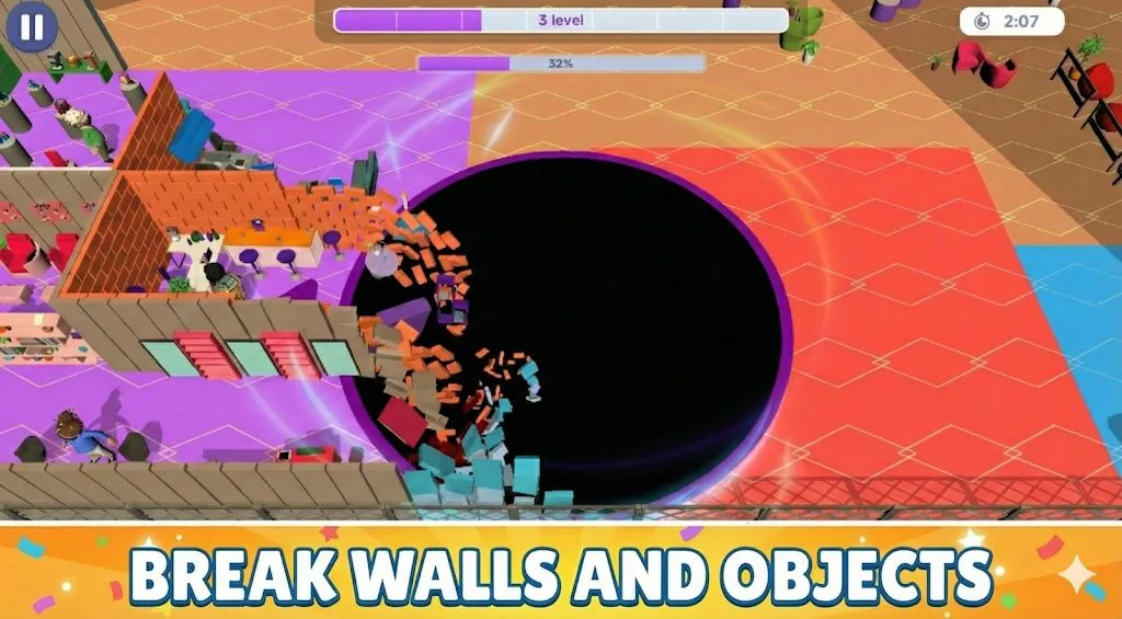 ����ש�鰲׿���ֻ���v1.0.1 �ٷ������ͼ