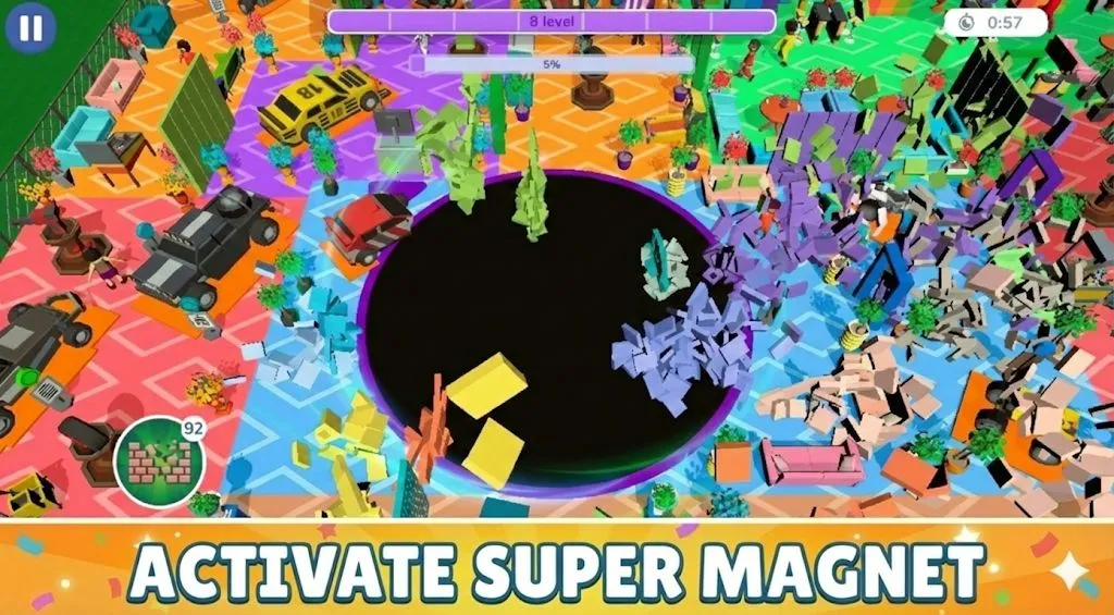 ����ש�鰲׿���ֻ���v1.0.1 �ٷ������ͼ