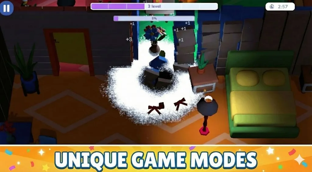 ����ש�鰲׿���ֻ���v1.0.1 �ٷ������ͼ