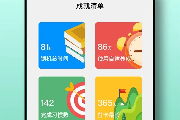 ��������2026�ٷ�����