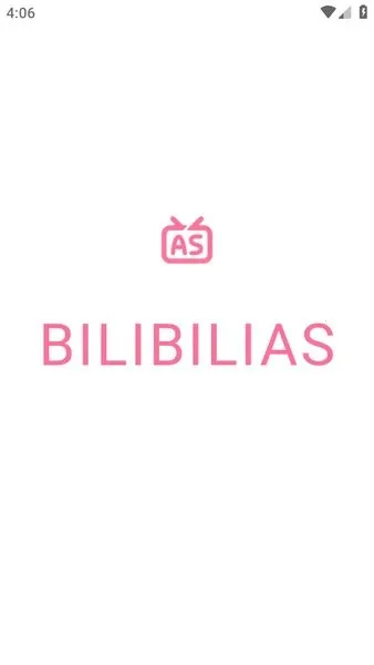 ��������as2026���ذ�װv2.0.44 �ٷ������ͼ