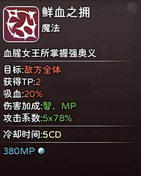 �����½2026���°汾