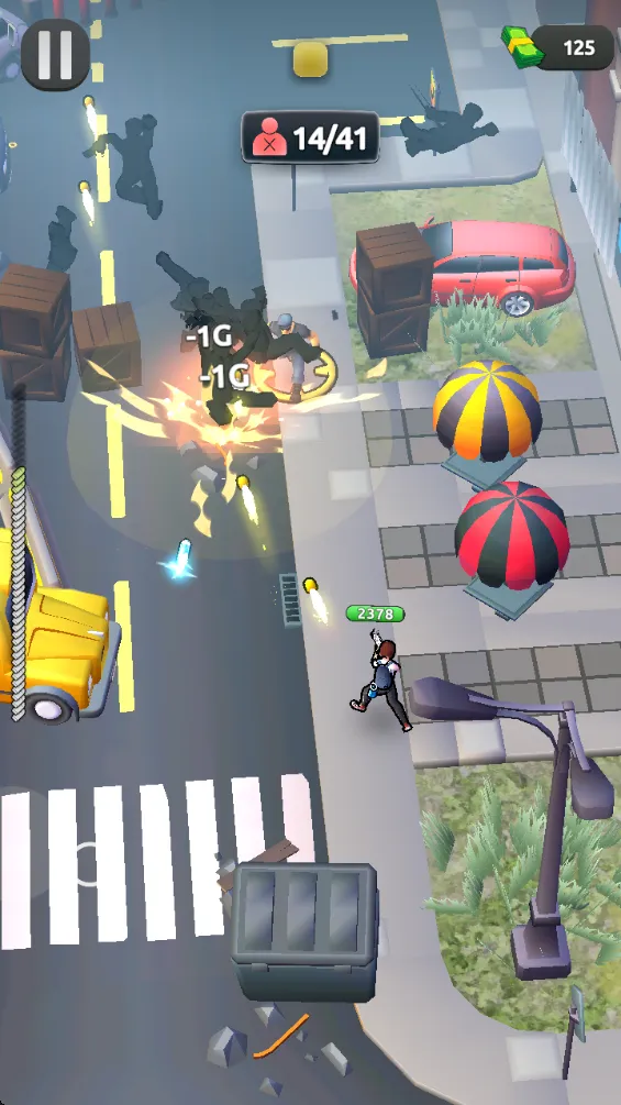 ��ŭӿ��(ĩ��������Ϸ)