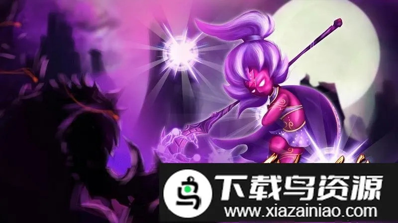 �����սʿ��Ӱ��(�����ս����Ϸ)v2.8 ��׿���ͼ