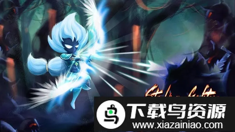 �����սʿ��Ӱ��(�����ս����Ϸ)v2.8 ��׿���ͼ