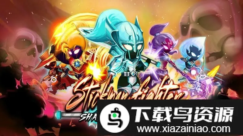 �����սʿ��Ӱ��(�����ս����Ϸ)v2.8 ��׿���ͼ