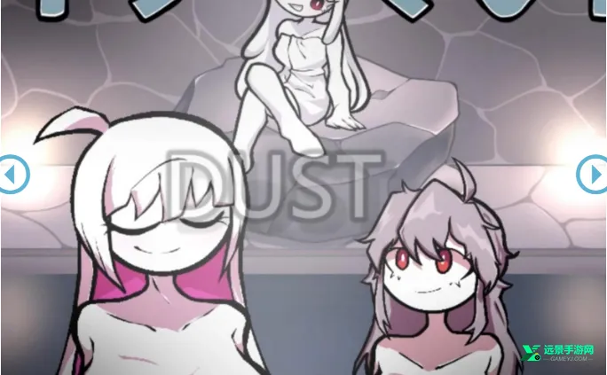 fnf��Ȫģ��(fnf��Ȫ������Ϸ)