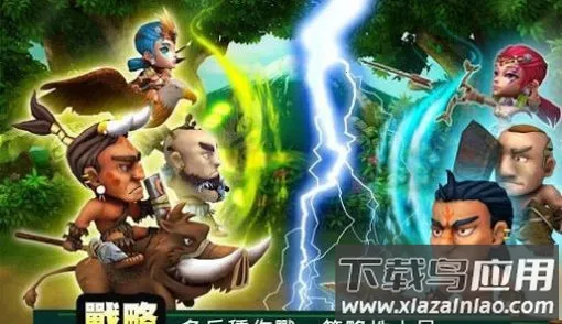 ��������(������ð����Ϸ)v1.9 ��׿���ͼ