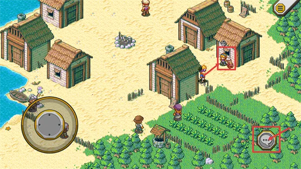 ��˵���������