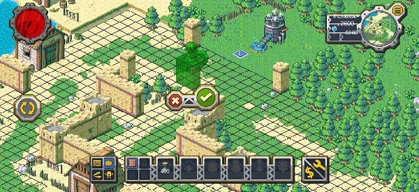 ��˵���������v1.0.442 �ٷ������ͼ