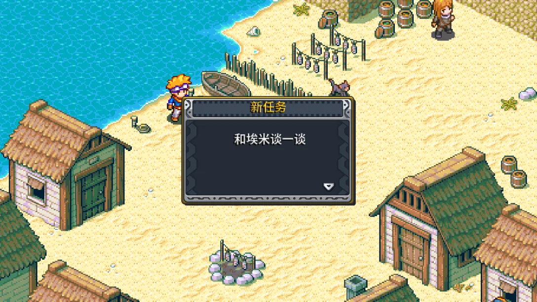 ��˵���������