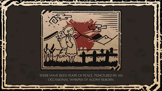 ��˵���������v1.0.442 �ٷ������ͼ