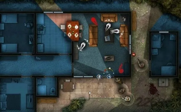 ���Ŷ���2������ǲ���ƽ������v1.1.24 �ٷ������ͼ