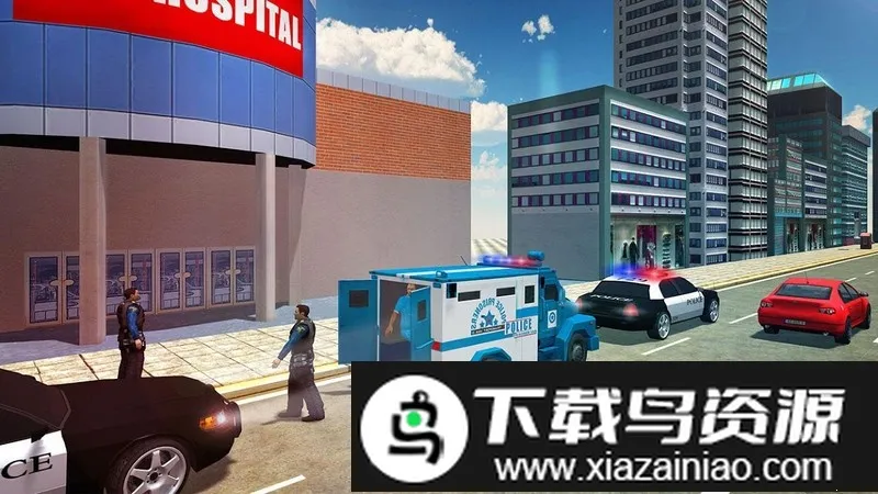 ������ͽ����ģ��(����Ѻ�ͼ�ʻ��Ϸ)v1.0.1 ��Ѱ��ͼ