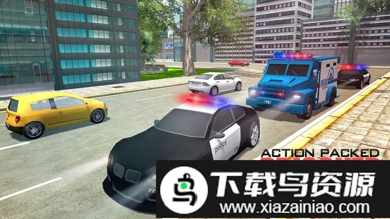 ������ͽ����ģ��(����Ѻ�ͼ�ʻ��Ϸ)v1.0.1 ��Ѱ��ͼ