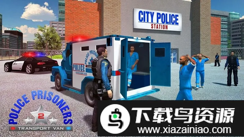 ������ͽ����ģ��(����Ѻ�ͼ�ʻ��Ϸ)v1.0.1 ��Ѱ��ͼ