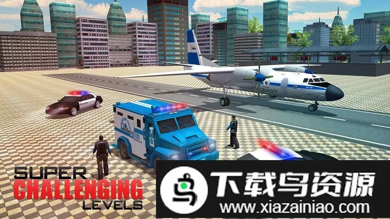 ������ͽ����ģ��(����Ѻ�ͼ�ʻ��Ϸ)v1.0.1 ��Ѱ��ͼ