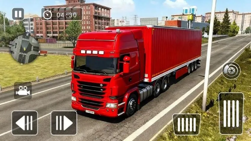 ��������ģ��(����ģ���ʻ��Ϸ)v1.1 �ֻ����ͼ