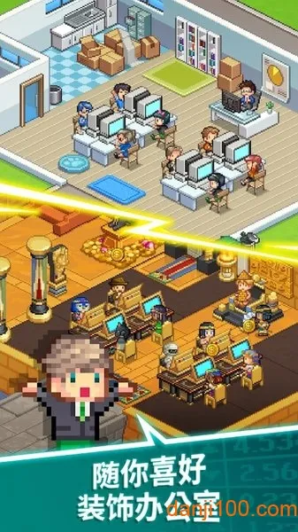 ���������ios