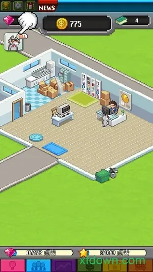 ���������ios