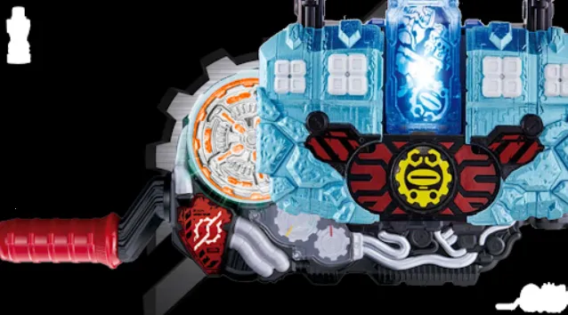 ������ʿ��������ģ����2026�ٷ����°汾v5.0 �ٷ������ͼ