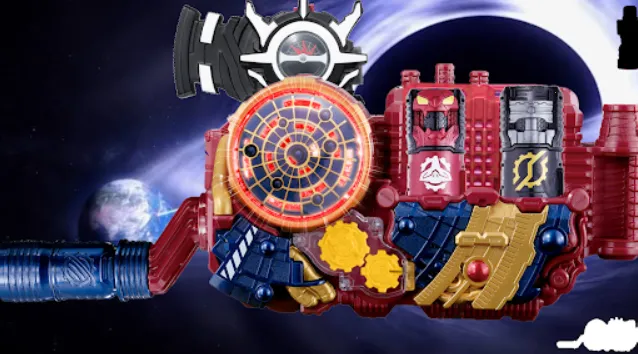 ������ʿ��������ģ����2026�ٷ����°汾v5.0 �ٷ������ͼ