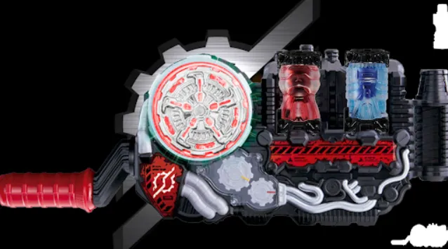 ������ʿ��������ģ����2026�ٷ����°汾v5.0 �ٷ������ͼ