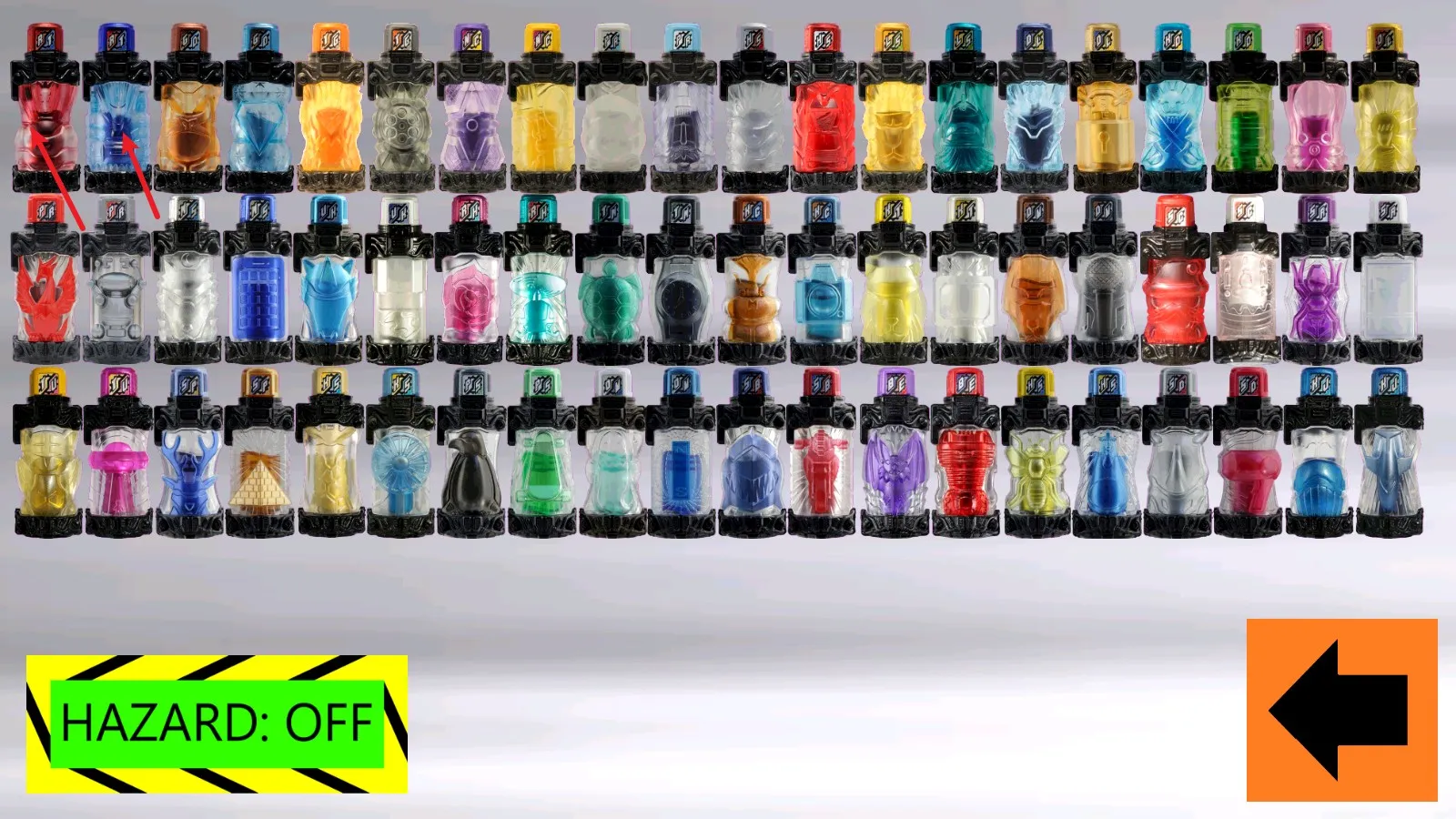 ������ʿ��������ģ����2026�ٷ����°汾