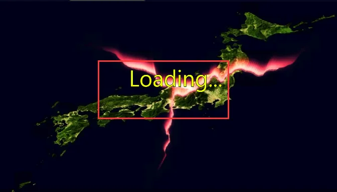 ������ʿ��������ģ����2026�ٷ����°汾v5.0 �ٷ������ͼ