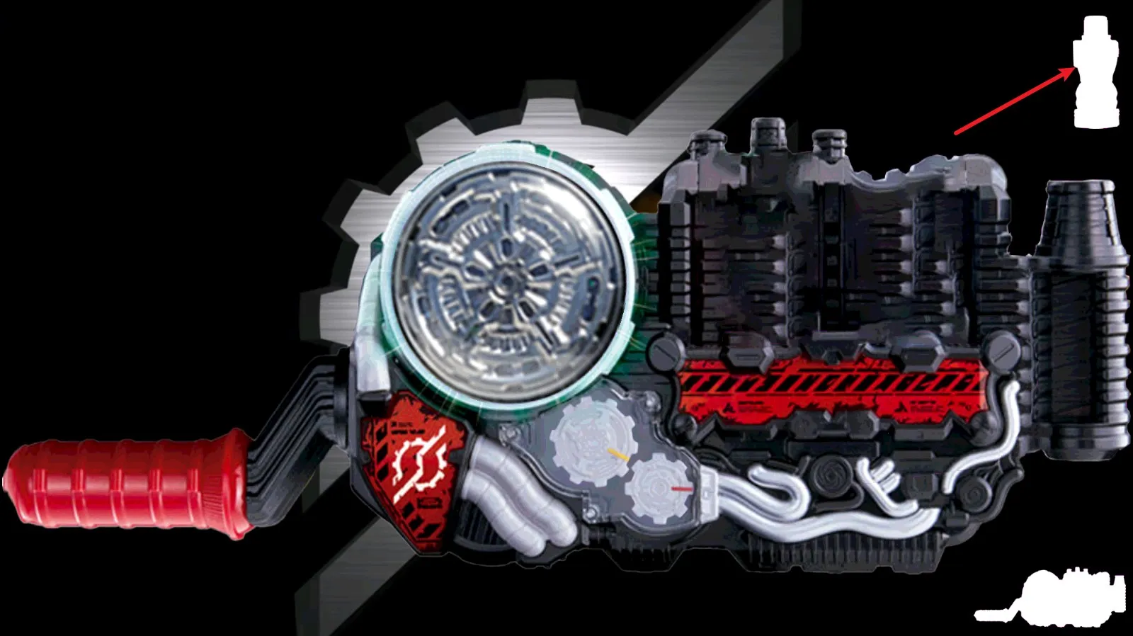 ������ʿ��������ģ����