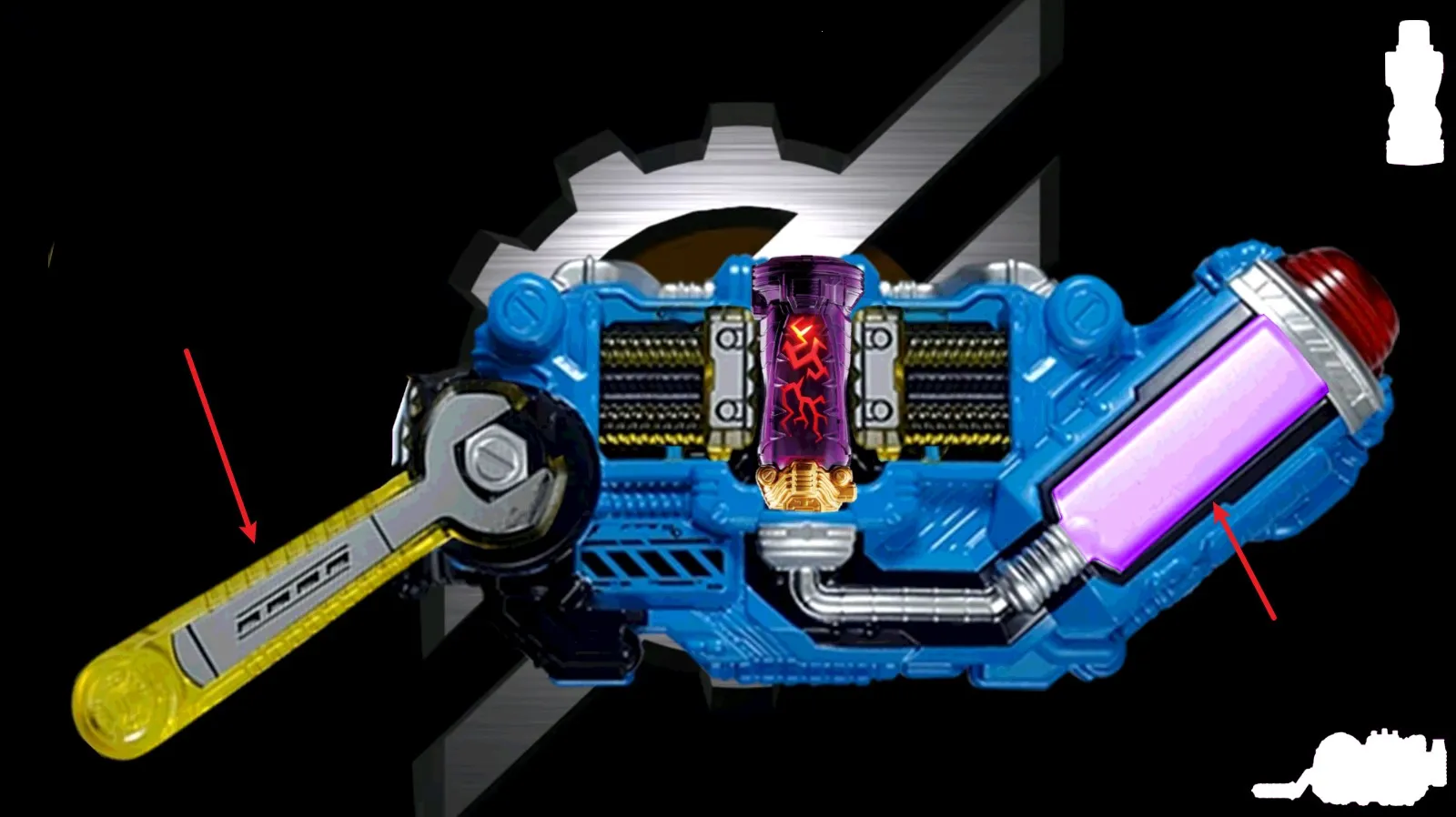 ������ʿ��������ģ����2026�ٷ����°汾