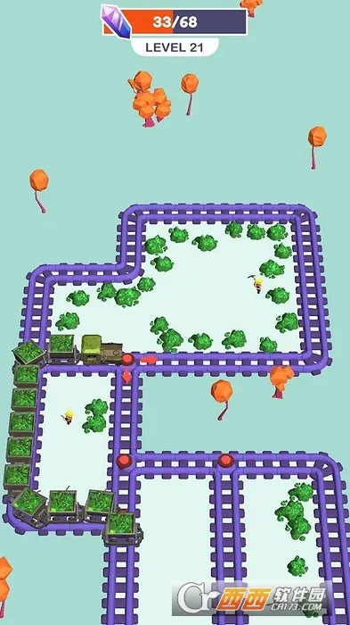 �𳵿�(������ð����Ϸ)v2.0.3 ��Ѱ��ͼ