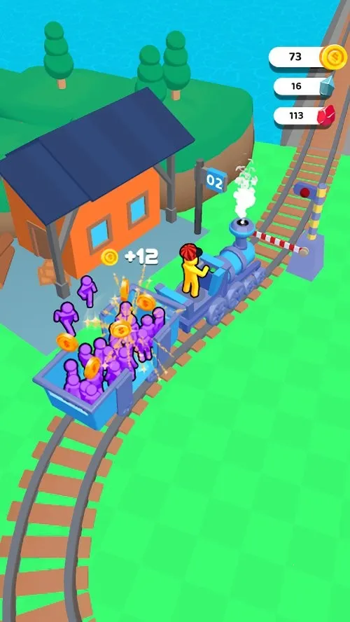 �𳵿�(������ð����Ϸ)v2.0.3 ��Ѱ��ͼ